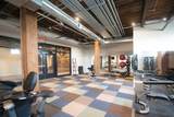 806 Sampson Street - Photo 17
