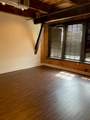 806 Sampson Street - Photo 2