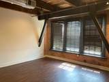 806 Sampson Street - Photo 5
