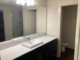 806 Sampson Street - Photo 6