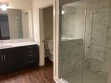 806 Sampson Street - Photo 7