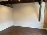 806 Sampson Street - Photo 8