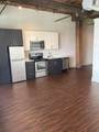 806 Sampson Street - Photo 9