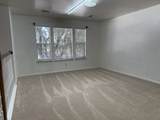 9323 Eaglewood Spring Drive - Photo 10