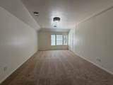 9323 Eaglewood Spring Drive - Photo 11