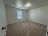 9323 Eaglewood Spring Drive - Photo 12