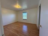 9323 Eaglewood Spring Drive - Photo 13