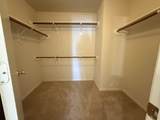 9323 Eaglewood Spring Drive - Photo 14