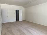 9323 Eaglewood Spring Drive - Photo 15