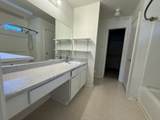 9323 Eaglewood Spring Drive - Photo 16