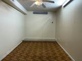 9323 Eaglewood Spring Drive - Photo 17