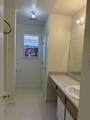 9323 Eaglewood Spring Drive - Photo 18