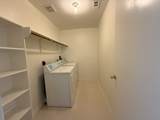 9323 Eaglewood Spring Drive - Photo 19