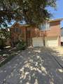 9323 Eaglewood Spring Drive - Photo 2