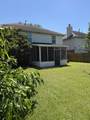 9323 Eaglewood Spring Drive - Photo 20