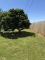9323 Eaglewood Spring Drive - Photo 21