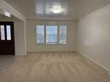 9323 Eaglewood Spring Drive - Photo 3