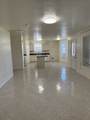 9323 Eaglewood Spring Drive - Photo 5