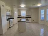 9323 Eaglewood Spring Drive - Photo 6