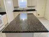 9323 Eaglewood Spring Drive - Photo 7