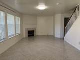 9323 Eaglewood Spring Drive - Photo 8