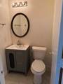 9323 Eaglewood Spring Drive - Photo 9