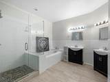 13511 Elmsgrove Lane - Photo 19
