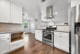 427 Biscayne Boulevard - Photo 12