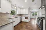 427 Biscayne Boulevard - Photo 13