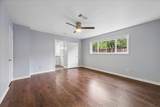 427 Biscayne Boulevard - Photo 15