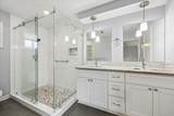 427 Biscayne Boulevard - Photo 17