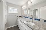 427 Biscayne Boulevard - Photo 22