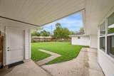 427 Biscayne Boulevard - Photo 25