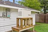 427 Biscayne Boulevard - Photo 26