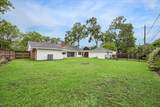 427 Biscayne Boulevard - Photo 27