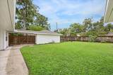 427 Biscayne Boulevard - Photo 28