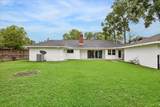 427 Biscayne Boulevard - Photo 29