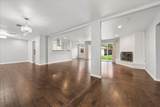 427 Biscayne Boulevard - Photo 3