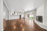 427 Biscayne Boulevard - Photo 7