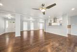 427 Biscayne Boulevard - Photo 8