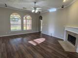 20743 Oakhurst Meadows Drive - Photo 10