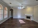 20743 Oakhurst Meadows Drive - Photo 11