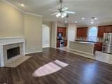 20743 Oakhurst Meadows Drive - Photo 12