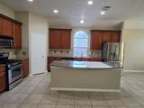 20743 Oakhurst Meadows Drive - Photo 13