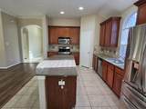 20743 Oakhurst Meadows Drive - Photo 14