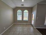 20743 Oakhurst Meadows Drive - Photo 15