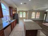 20743 Oakhurst Meadows Drive - Photo 16