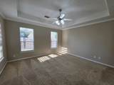 20743 Oakhurst Meadows Drive - Photo 17