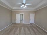 20743 Oakhurst Meadows Drive - Photo 18