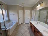 20743 Oakhurst Meadows Drive - Photo 19